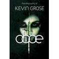 thumbnail image 1 of Dope (Paperback), 1 of 1
