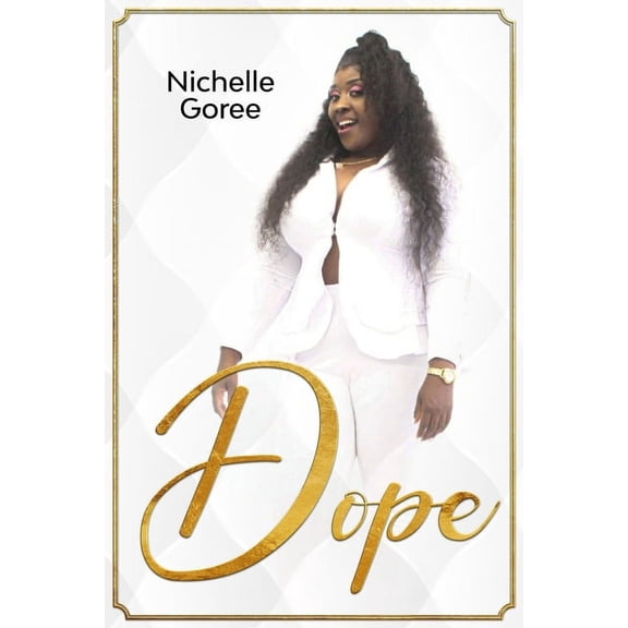 Dope (Paperback)