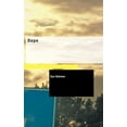 thumbnail image 1 of Dope (Paperback), 1 of 1