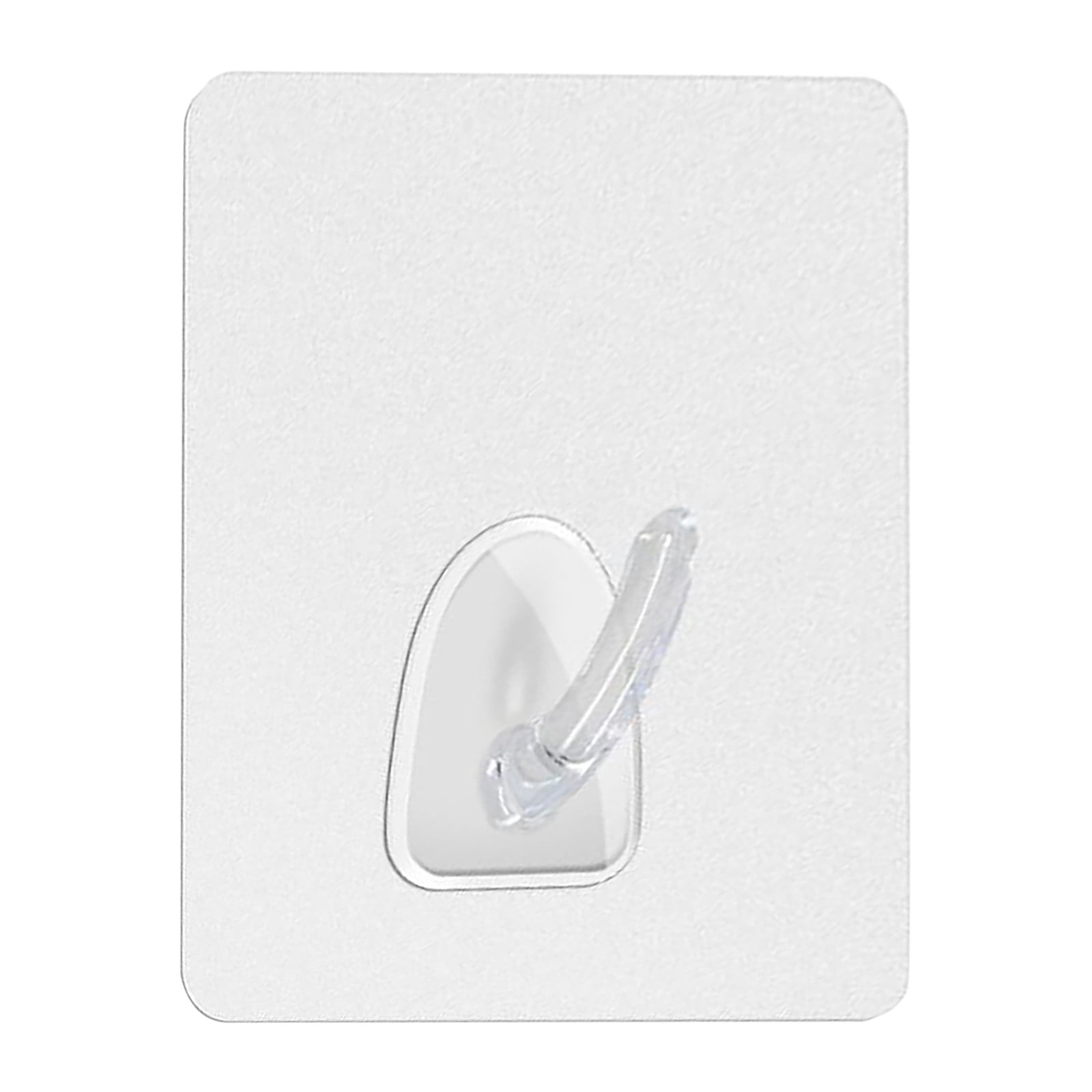Dopebox 304 Stainless Steel Robe Hook Holder Adhesive Hooks for Hanging ...