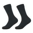 thumbnail image 1 of Dopebox Clearance Items Outdoor Sweat Absorbent Breathable Mountaineering Skiing Thickened Warm Sports, Indoor Decorations (K), 1 of 7