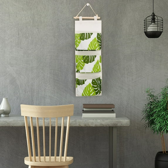 Dopebox Fabric Basket Storage Baskets for Closet Large Storage Baskets for Organizing Large Capacity Moving Packaging Bags Clothing Bins for Dorm Closet Room (F)