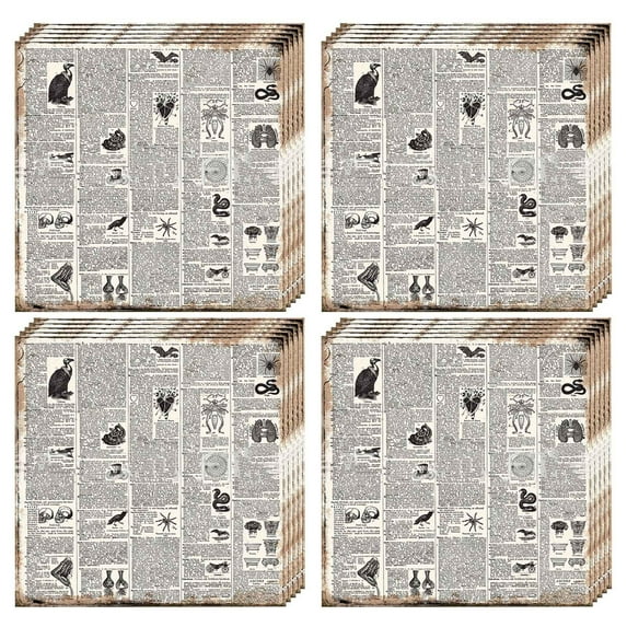 Dopebox Halloween Party Supplies Scary Hand Prints Disposable Paper Plates Tablecloth, Horror Theme Party Tableware Set, Horror Halloween Birthday Party Decorations (D)