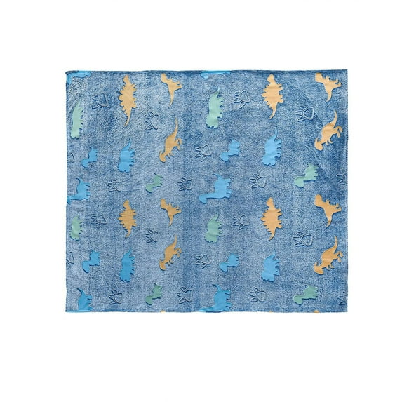 Dopebox Knit Throw Blanket Lightweight, Velvet Throw Blanket, Bedsure Throw Blanket, Ultra Soft Microfiber Knit Throw Blanket, Gifts for Women (150cm*130cm)