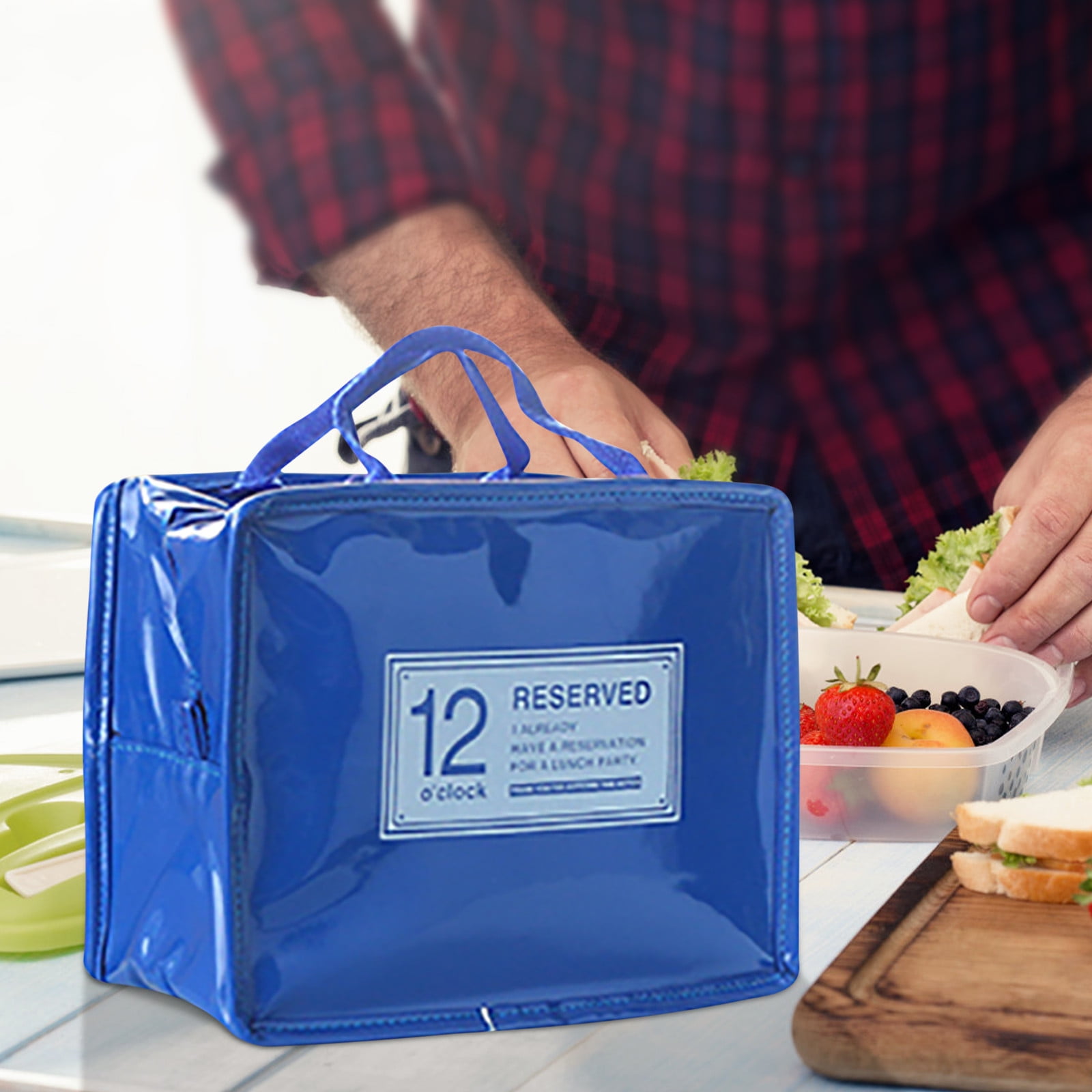 Dopebox Large Collapsible Storage Bins Large Storage Basket Collapsible Canvas Storage Bins