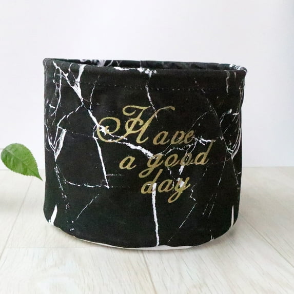 Dopebox Linen Closet Organizers Shelf Baskets for Organizing Clothes Organizers And Storage Organization And Storage Bedroom Closet Storage Drawers for Clothes (B)