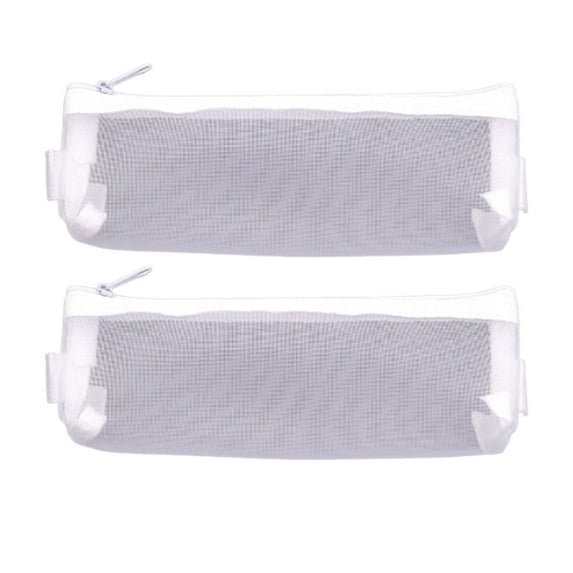 Dopebox Linen Closet Organizers and Storage Baskets Closet Organizers And Storage Bins Clothes Organizers And Storage Containers for Organizing Clothes Storage And Organization for Closet (white)