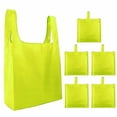 thumbnail image 1 of Dopebox Plastic Storage Baskets Storage Containers Basket Storage Organizer Organizers And Storage Bathroom Storage Bins (Green), 1 of 11
