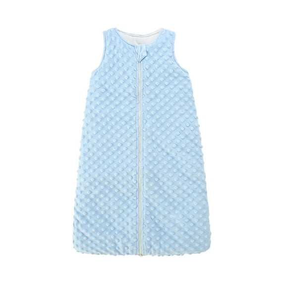 Dopebox Super Soft Cozy Throw Blanket Super Soft Fuzzy Cozy Flannel Blanket Warm Fleece Blanket Soft Fleece Throw Blanket, Soft Warm Blanket (Blue)