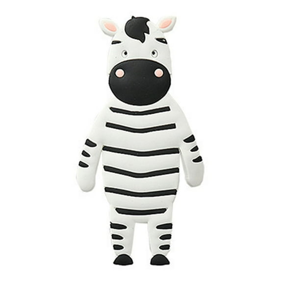 Dopebox Towel Hooks Hand Towel Holder Suction Cup Shower Hooks Stainless Steel Towel Hook Wall Hooks Heavy Duty, Kitchen Decor (D)