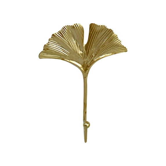 Dopebox Transparent Sticky Hooks Shower Towel Hook Strong Adhesive Wall Hooks Adhesive Wall Rack, Kitchen Decor And Accessories (E)