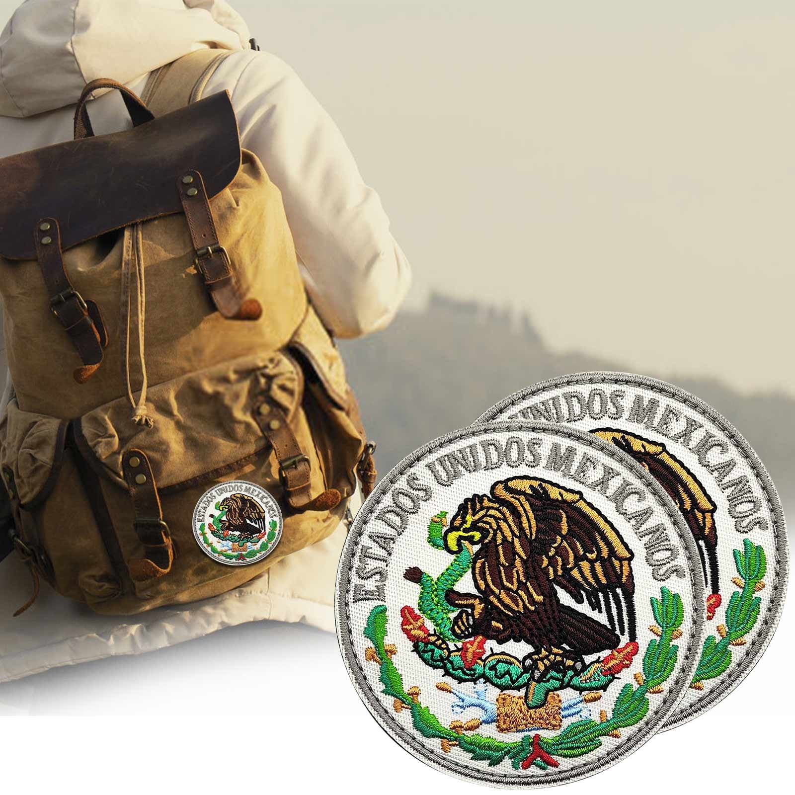 Dopebox Wall Robe Hook Kitchen Towel Hook Strong Adhesive Wall Hooks