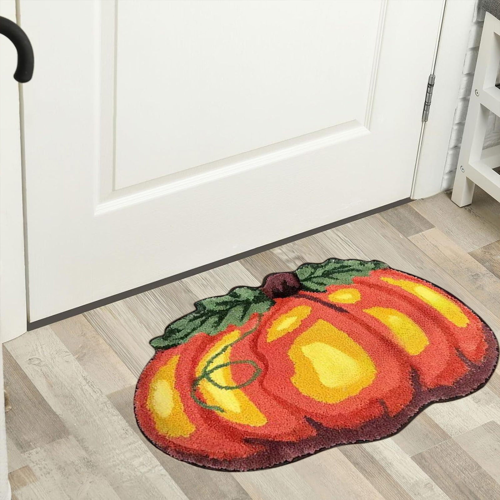 Small Blankets For Kids Small Blankets For Kids