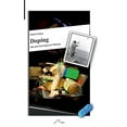 thumbnail image 1 of Doping: oder das Schweigen der Hämmer (Paperback), 1 of 1