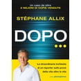 thumbnail image 1 of Dopo La straordinaria inchiesta di un reporter sulle prove d Sara Puggioni,Stépha (Paperback), 1 of 1
