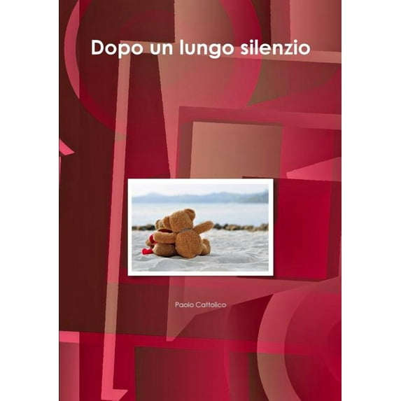 Dopo un lungo silenzio, (Paperback)