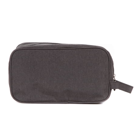 Dopp Kit, Toiletry Bag, Shaving Bag