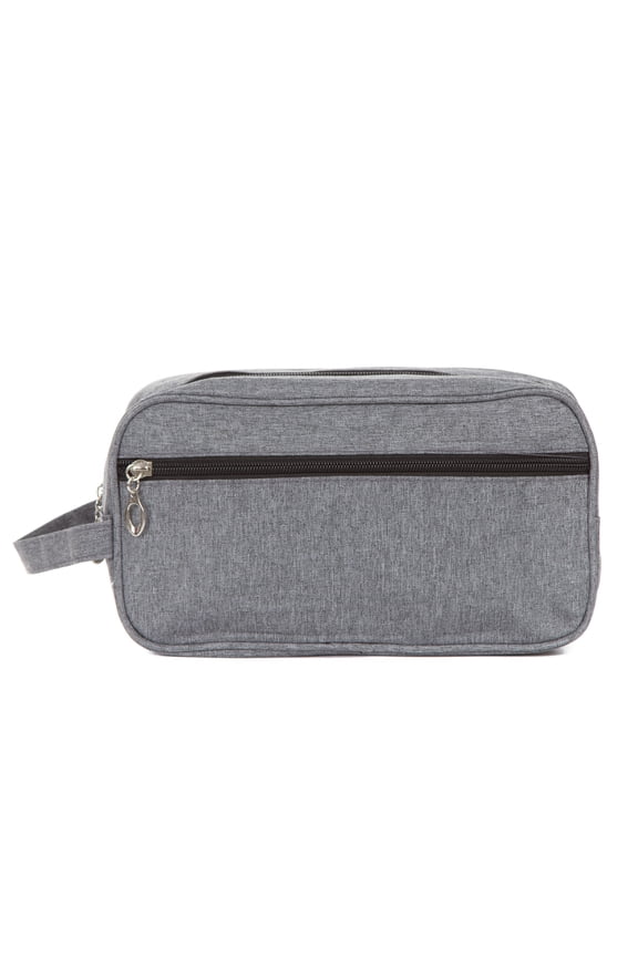 Dopp Kit, Toiletry Bag, Shaving Bag