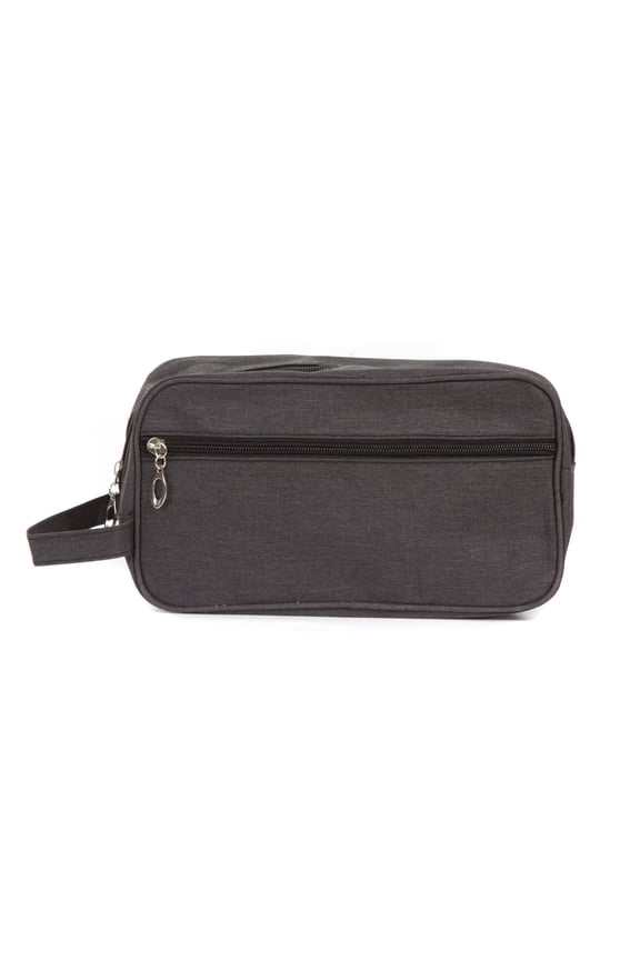 Dopp Kit, Toiletry Bag, Shaving Bag