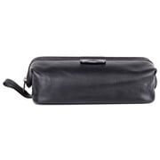 patagonia black hole wheel Black Hole Duffel Bags & Wheeled Duffels by Patagonia