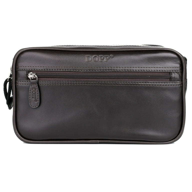 Travellers kit online