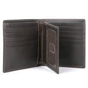 Men's Regatta Convertible Cardex Leather, Brown