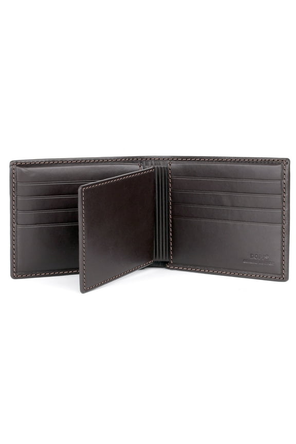 Men's Regatta Convertible Thinfold Leather, Brown