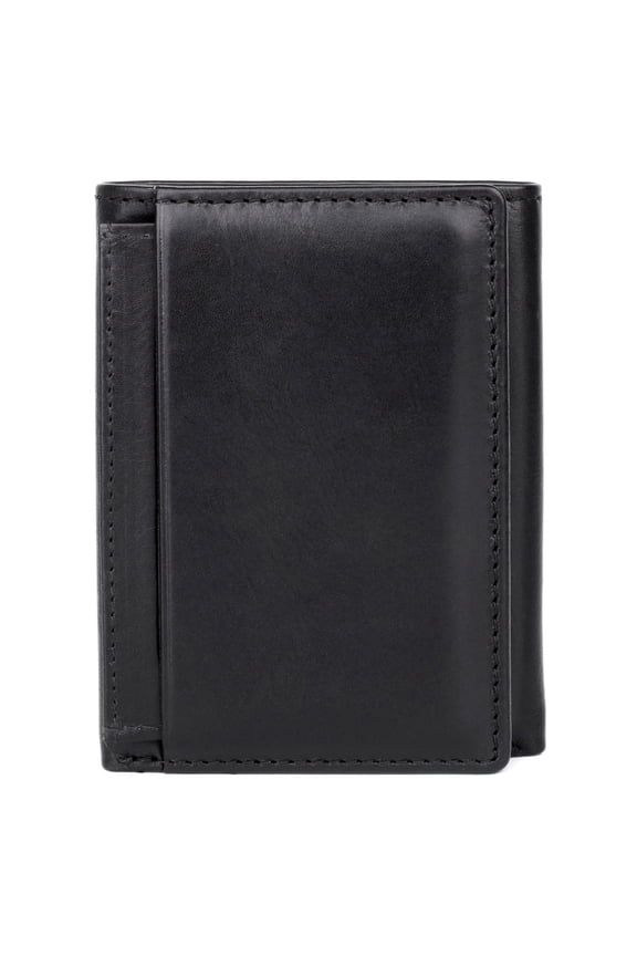 Men's Regatta ID Three-Fold, Black