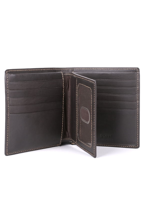 Regatta Convertible Cardex Brown A101