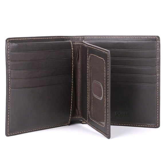 Dopp Regatta Convertible Cardex Brown Y101