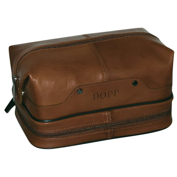 Dopp Veneto Travel Kit