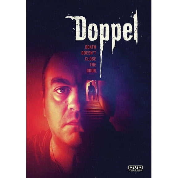 Doppel (DVD), Freestyle Digital, Horror