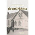 thumbnail image 1 of DoppelfÃ¤hrte, (Paperback), 1 of 1