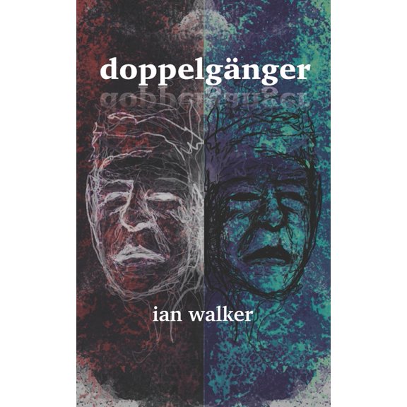 Doppelgnger, (Paperback)