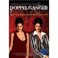thumbnail image 1 of Doppelganger (DVD), 1 of 1