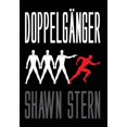 thumbnail image 1 of Doppelganger (Hardcover), 1 of 1