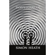 Doppelganger, Paperback