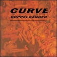 thumbnail image 1 of Pre-Owned Doppelgänger (CD 0077778627821) by Curve, 1 of 1