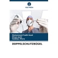 thumbnail image 1 of DoppelschlitzbÃ¼gel, (Paperback), 1 of 1