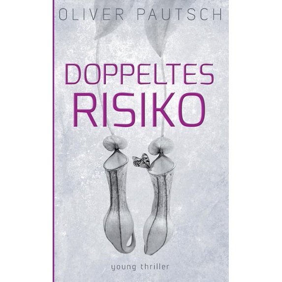 Doppeltes Risiko, (Paperback)