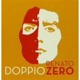 thumbnail image 1 of Doppio Zero (CD), 1 of 1