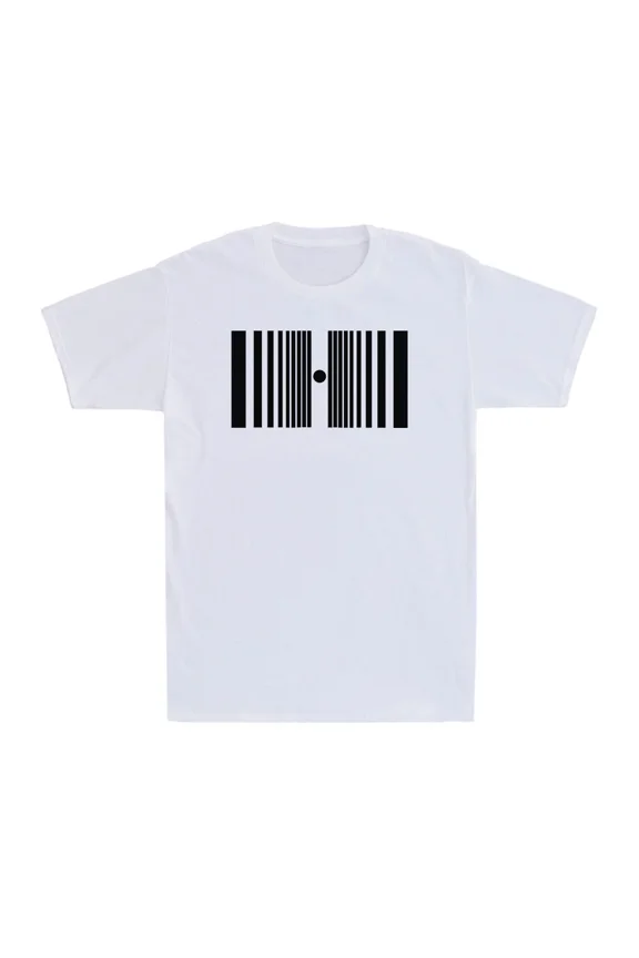 Doppler Effect Funny Science Physics Quantum Test Cool Gift Unisex T-Shirt