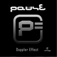thumbnail image 1 of Doppler Effect, 1 of 1