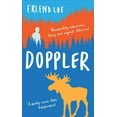 thumbnail image 1 of Doppler (Paperback), 1 of 1