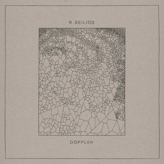 Doppler (UK) (Other)