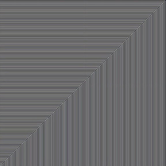 Dopplereffekt - Cellular Automata - Music & Performance - CD