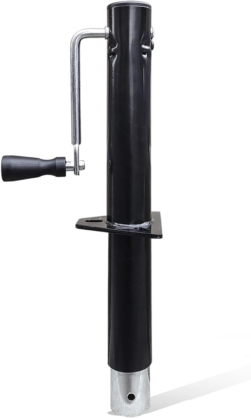 Doppy Trailer Jacks in Car Jacks - Walmart.com