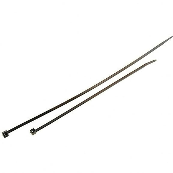 Dor-83750