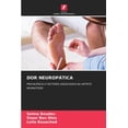 thumbnail image 1 of Dor Neuropática, (Paperback), 1 of 1