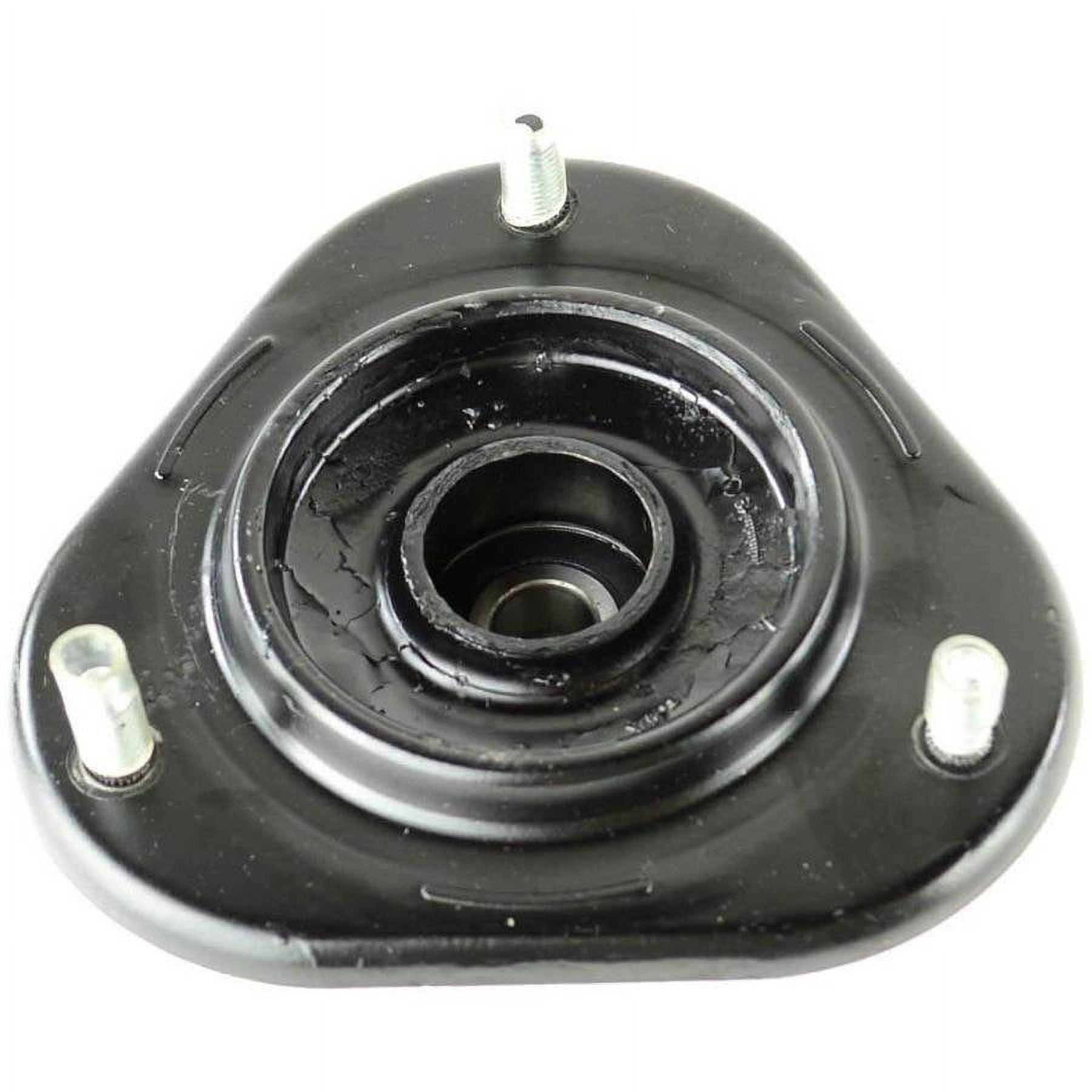 Dor722-019 Dorman, OE Solutions